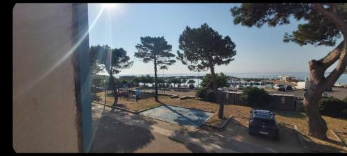 Maison Face � La Mer, Jardin, Jacuzzi 11 Personnes
