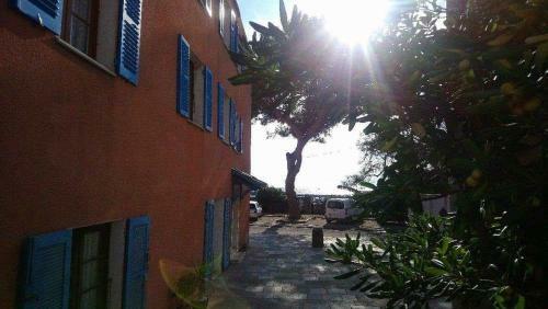 Maison Face � La Mer, Jardin, Jacuzzi 11 Personnes