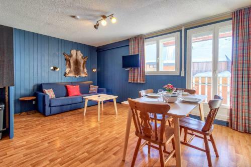 Apartamento Deconnection Et Bien Etre Dans Les Pyrenees
