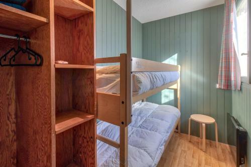 Apartamento Deconnection Et Bien Etre Dans Les Pyrenees