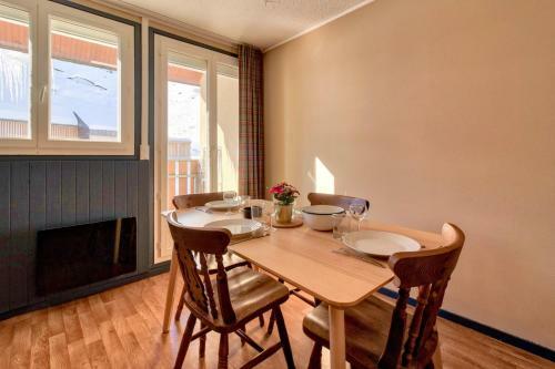 Apartamento Deconnection Et Bien Etre Dans Les Pyrenees