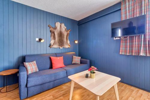 Apartamento Deconnection Et Bien Etre Dans Les Pyrenees