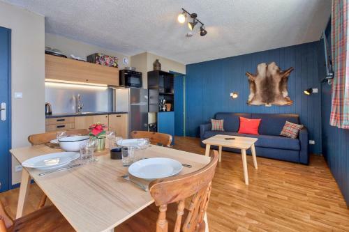 Apartamento Deconnection Et Bien Etre Dans Les Pyrenees