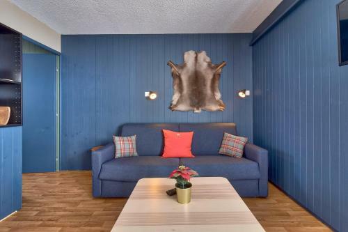 Apartamento Deconnection Et Bien Etre Dans Les Pyrenees