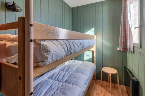 Apartamento Deconnection Et Bien Etre Dans Les Pyrenees