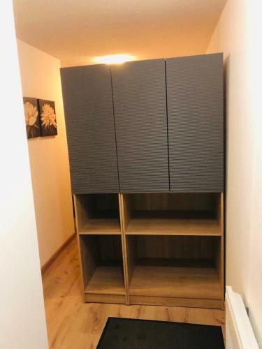 Apartamentos R�sidence Les Terrasses D'isola