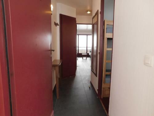 Apartamento Les Terrasses D Azur