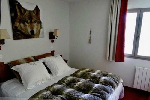Apartamento Les Terrasses D Azur
