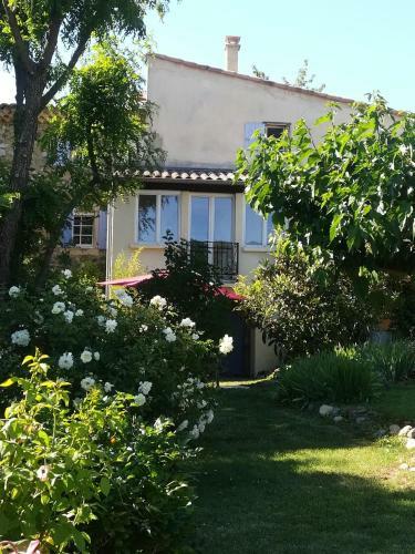 G�te, Les Gen�ts De La Valdaine