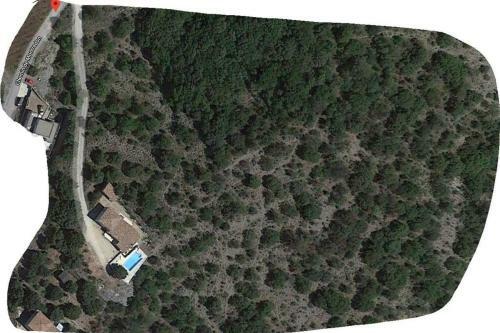 Villa Familiale Avec Piscine, Vue Imprenable