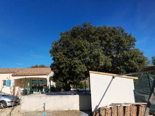Villa Familiale Avec Piscine, Vue Imprenable