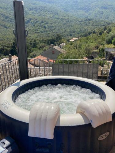 Villa Unique Et De Charme Pour 6 Personnes
