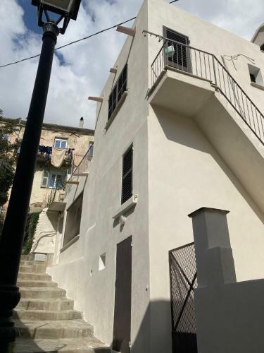Villa Unique Et De Charme Pour 6 Personnes