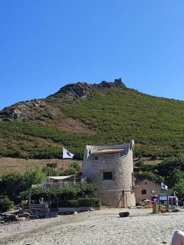 Villa Unique Et De Charme Pour 6 Personnes
