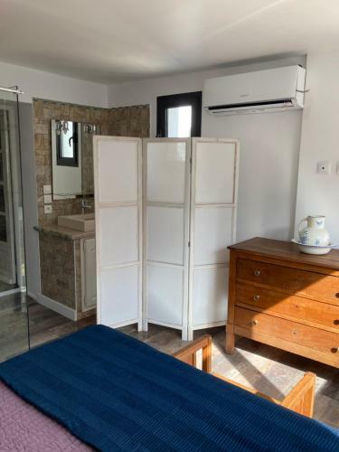 Villa Unique Et De Charme Pour 6 Personnes