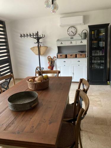 Villa Unique Et De Charme Pour 6 Personnes