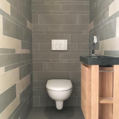 Apartamento La Maison Du Champ De Beaumont