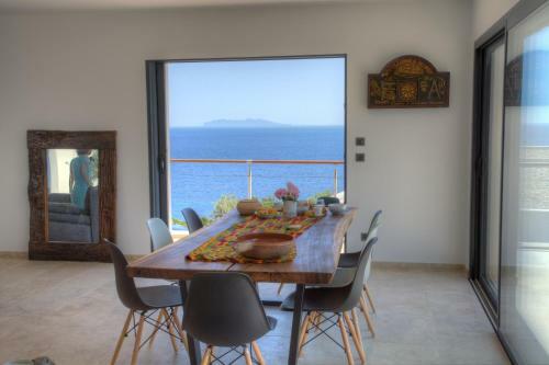 Villa A Luna