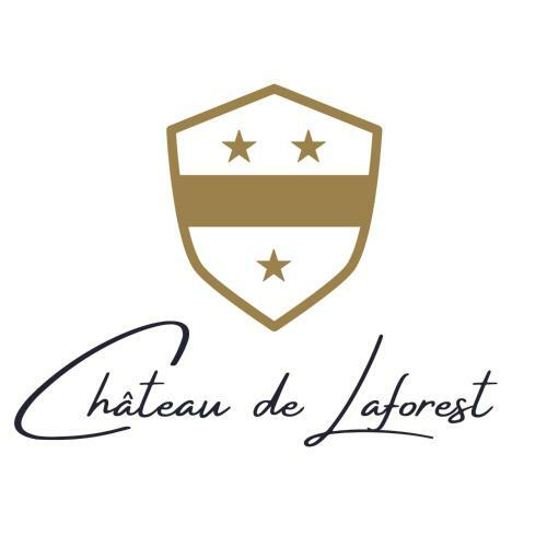 Apartamento Ch�teau De Laforest