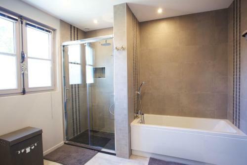 Apartamento Ch�teau De Laforest