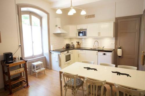 Apartamento Ch�teau De Laforest