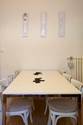 Apartamento Ch�teau De Laforest