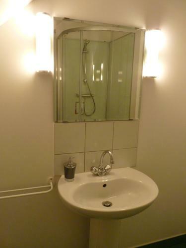 Bed & Breakfast Les Petits Jardins