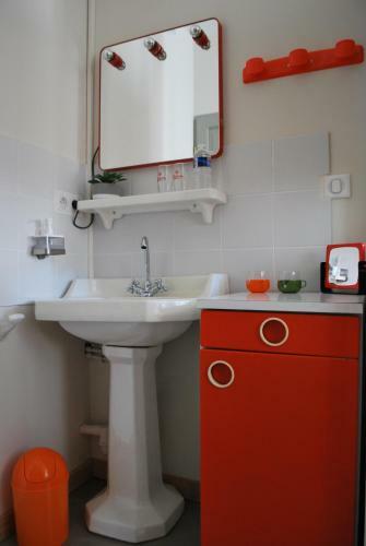 Bed & Breakfast Natangora