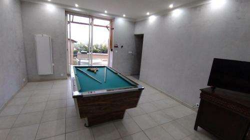 Le Petit Paradis