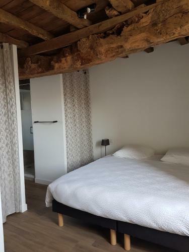 Les G�tes Du Haut Pin