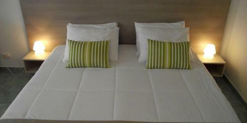Hotel Favorit