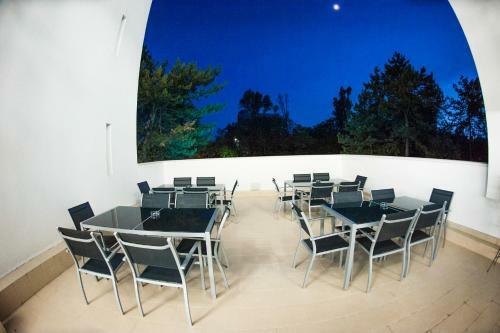 Hotel Favorit