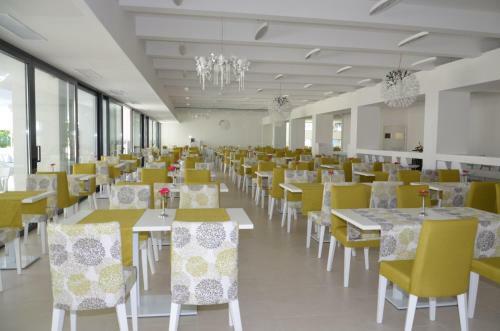 Hotel Favorit