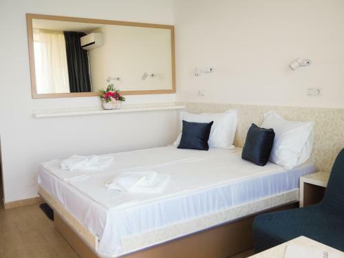 Hotel Lidia