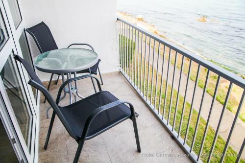 Hotel Lidia