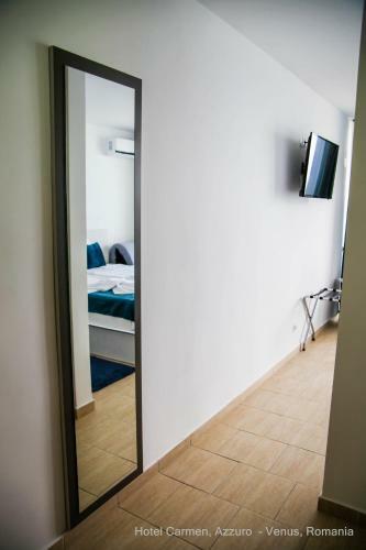 Hotel Lidia