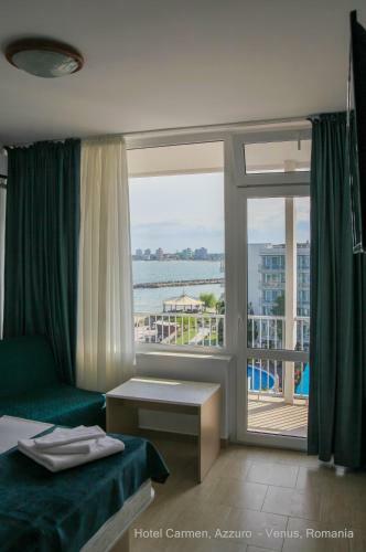 Hotel Lidia
