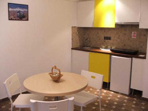 Hotel Club Safir