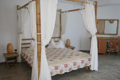Hotel Club Safir