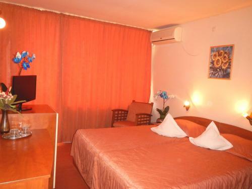 Hotel Sunquest