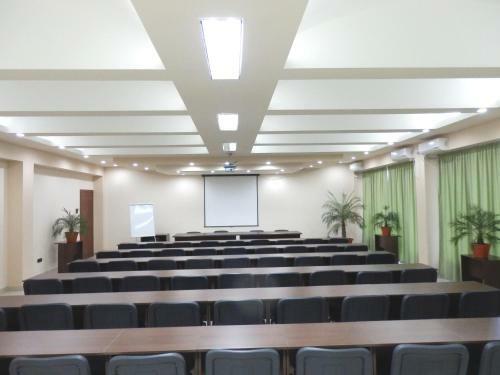 Hotel Sunquest