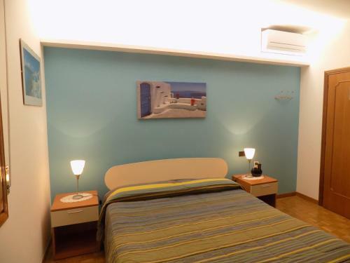 Aparthotel Feeling At Home