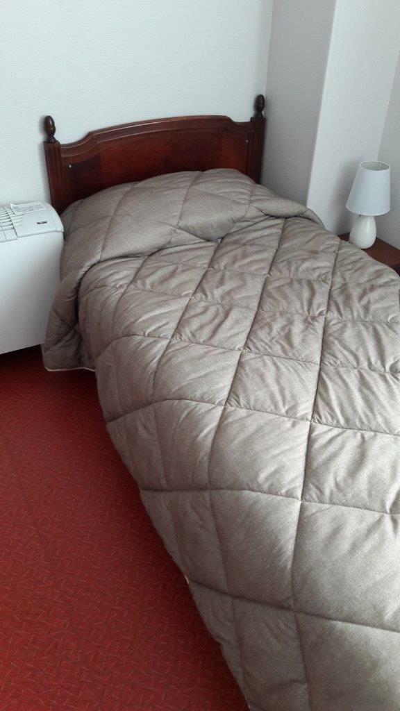 Hotel H�tel Le Grand Terre