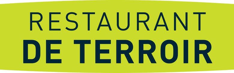 Hotel H�tel Le Grand Terre