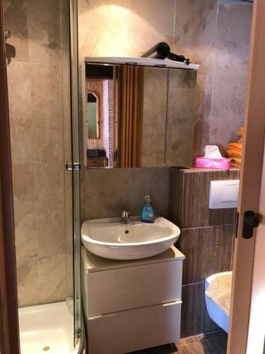 Hostal Reitbauernhof Schartner