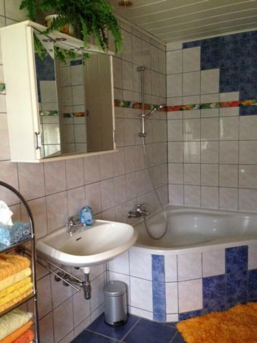Hostal Reitbauernhof Schartner