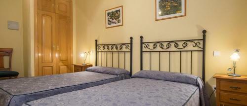 Hostal Casa Apelio