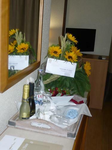 Hotel Dom Nuno