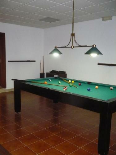 Hotel Dom Nuno