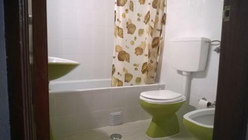 Hostal Residencial Gabriel